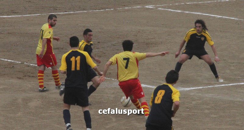 120328 Sinagra2 067y_tn.jpg